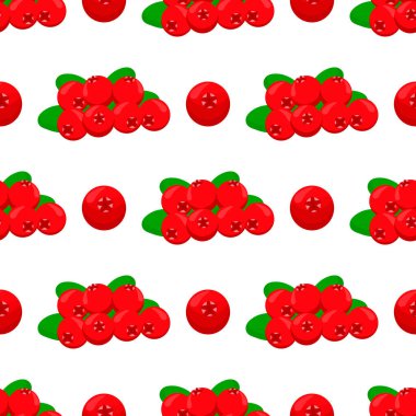 Temalı büyük, renksiz kırmızı yaban mersini, fok balığı için parlak dut deseni. Böğürtlen deseni, güzel, pürüzsüz tekrar eden kızılcık deseninden oluşuyor. Dikensiz yumuşak yaban mersininin basit renkli desenli meyvesi.