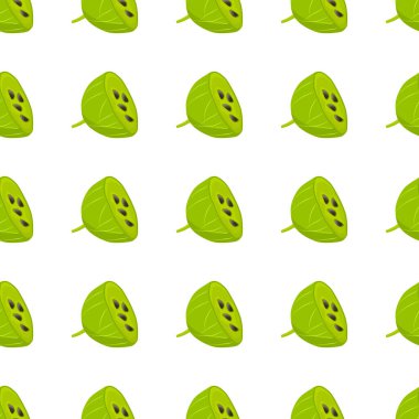 Temalı büyük renkli dikişsiz bektaşi üzümü, fok balığı için parlak dut deseni. Böğürtlen deseni, güzel, kusursuz, tekrar eden bektaşi üzümünden oluşuyor. Dikensiz yumuşak bektaşi üzümünden basit renkli böğürtlen..