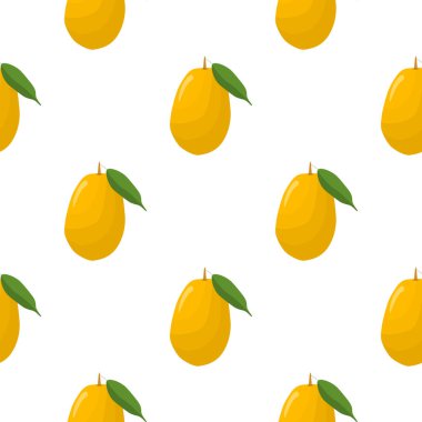 Tema üzerine resim. Büyük, renksiz kumkat, fok balığı için parlak meyve deseni. Güzel, pürüzsüz tekrar eden kumkattan oluşan meyve deseni. Tertemiz kumkattan basit renkli desenli meyve.