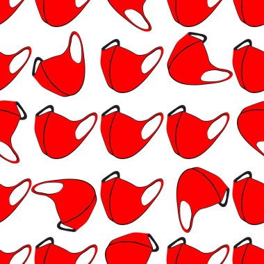 Koronavirüsü önlemek için solunum maskesi takılı değil. Solunum maskeleri önleme koronavirüsüyle birlikte çovid aksesuarlardan oluşuyor. Solunum maskesi kovid ana önleme koronavirüsü..