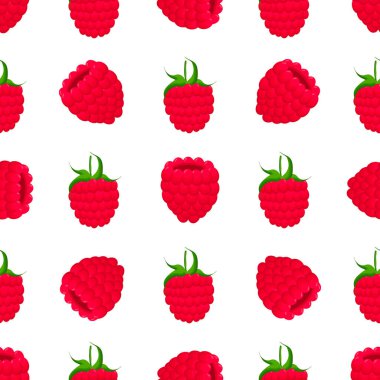 Temalı büyük, dikişsiz kırmızı ahududu, fok balığı için parlak dut deseni. Böğürtlen deseni, güzel, pürüzsüz tekrar eden ahududu deseninden oluşuyor. Kusursuz yumuşak ahudududundan basit renkli desenler..