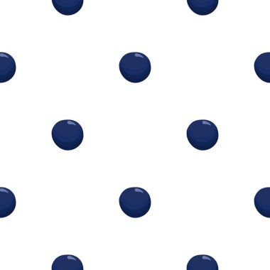 Tema büyük renkli dikişsiz yaban mersini, fok balığı için parlak dut deseni. Böğürtlen deseni çok güzel ve pürüzsüz tekrar eden yaban mersininden oluşuyor. Basit renkli desenli böğürtlen, dikişsiz yumuşak yaban mersininden..