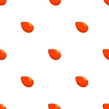 Temalı büyük, renksiz gül kalçalı, parlak dut desenli fok resmi. Böğürtlen deseni, güzel, pürüzsüz tekrar eden gül kalçasından oluşuyor. Kusursuz gül kalçasından basit renkli desenli böğürtlen