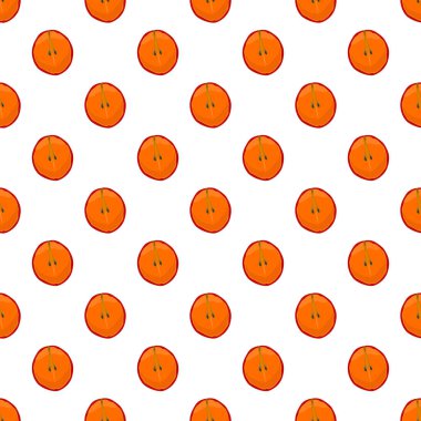 Tema üzerine resim büyük renkli dikişsiz üzüm, fok için parlak dut deseni. Böğürtlen deseni güzel, kusursuz tekrar eden üzümden oluşuyor. Kusursuz yumuşak üzümden basit renkli desenli çilek..