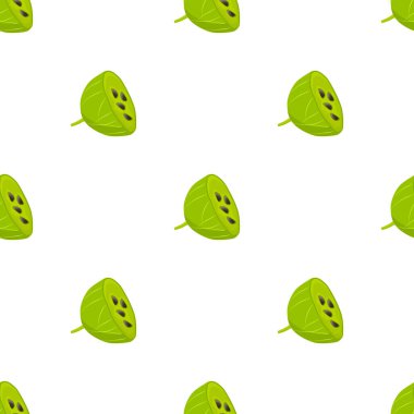 Temalı büyük renkli dikişsiz bektaşi üzümü, fok balığı için parlak dut deseni. Böğürtlen deseni, güzel, kusursuz, tekrar eden bektaşi üzümünden oluşuyor. Dikensiz yumuşak bektaşi üzümünden basit renkli böğürtlen..