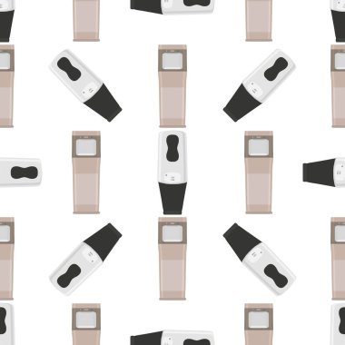 Dezenfeksiyon için sabun makinesindeki birbirinin aynısı dezenfektanlardan kusursuz. Sabun makinesindeki aksesuar dezenfektanından oluşan dezenfeksiyon. Sabun makinesindeki dezenfektan ana önleme dezenfeksiyonu..