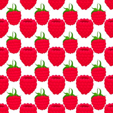 Temalı büyük, dikişsiz kırmızı ahududu, fok balığı için parlak dut deseni. Böğürtlen deseni, güzel, pürüzsüz tekrar eden ahududu deseninden oluşuyor. Kusursuz yumuşak ahudududundan basit renkli desenler..