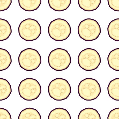 Patlıcan deseni üzerine resim, fok için sebze patlıcan. Çok güzel patlıcanlardan oluşan sebze deseni, bir sürü patlıcan. Patlıcandan basit renkli sebze deseni..