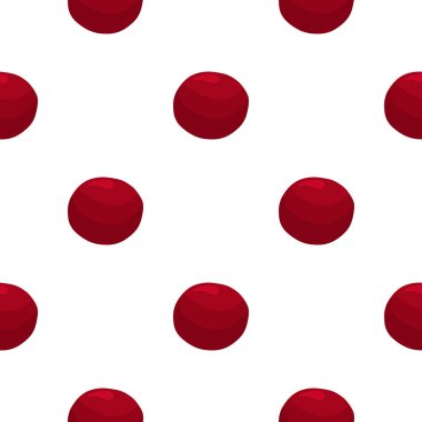 Tema üzerine resim, büyük renksiz tutku meyvesi, fok balığı için parlak desen. Güzel, kusursuz bir tekrardan oluşan tutkulu meyve deseni. Basit renkli desenli çarkıfelek meyvesi.