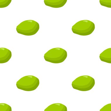 Tema üzerine resim büyük, renksiz papaya, fok balığı için parlak meyve deseni. Güzel, pürüzsüz, tekrarlayan papayadan oluşan meyve deseni. Dikensiz papaya 'dan basit renkli desenli meyve.