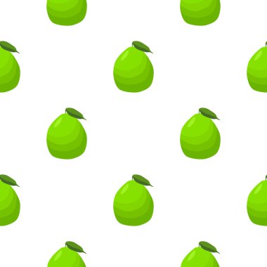 Tema üzerine resim büyük, renksiz pomelo, fok balığı için parlak meyve deseni. Meyve deseni, güzel, pürüzsüz tekrar eden pomelo 'dan oluşuyor. Dikensiz pomelo 'dan basit renkli desenli meyve..