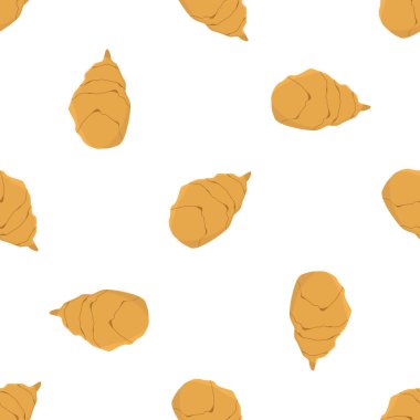 Parlak desenli Kudüs enginarının çizimi. Mührün kökü. Güzel Kudüs enginarından oluşan kök desenleri, bir sürü yemek. Kudüs enginarından basit renkli kök deseni.