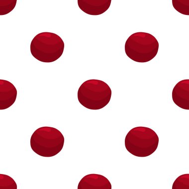 Tema üzerine resim, büyük renksiz tutku meyvesi, fok balığı için parlak desen. Güzel, kusursuz bir tekrardan oluşan tutkulu meyve deseni. Basit renkli desenli çarkıfelek meyvesi.