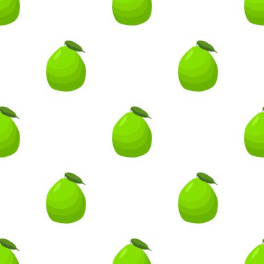 Tema üzerine resim büyük, renksiz pomelo, fok balığı için parlak meyve deseni. Meyve deseni, güzel, pürüzsüz tekrar eden pomelo 'dan oluşuyor. Dikensiz pomelo 'dan basit renkli desenli meyve..