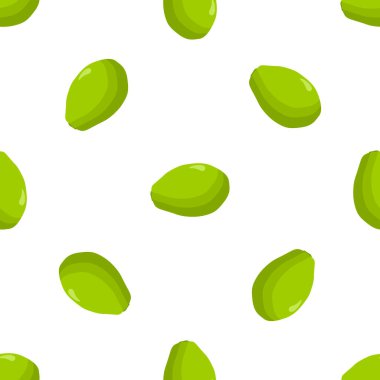 Tema üzerine resim büyük, renksiz papaya, fok balığı için parlak meyve deseni. Güzel, pürüzsüz, tekrarlayan papayadan oluşan meyve deseni. Dikensiz papaya 'dan basit renkli desenli meyve.