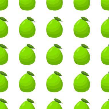 Tema üzerine resim büyük, renksiz pomelo, fok balığı için parlak meyve deseni. Meyve deseni, güzel, pürüzsüz tekrar eden pomelo 'dan oluşuyor. Dikensiz pomelo 'dan basit renkli desenli meyve..