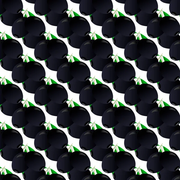 Parlak desenli İtalyan zeytini, fok için yağlı böğürtlen. Böğürtlen desenleri güzel İtalyan zeytinlerinden ve bir sürü bitkisel yağdan oluşuyor. İtalyan yağından elde edilen basit renkli böğürtlen deseni.