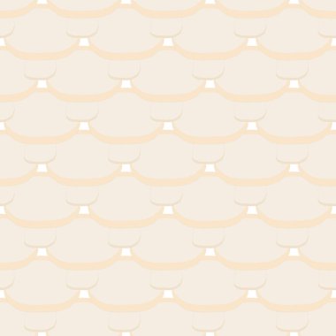 Parlak desenli mantar teması üzerine resim, fok için sebze şampiyonu. Güzel mantarlardan oluşan sebze deseni, birçok şampiyon. Şampiyon mantarından basit bir sebze deseni.