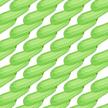 Parlak desenli kabak temalı bir resim fok balığı için sebze kabağı. Sebze deseni çok güzel kabak ve kabak içeriyor. Kabak kabağından basit renkli sebze deseni..