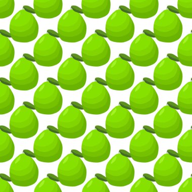 Tema üzerine resim büyük, renksiz pomelo, fok balığı için parlak meyve deseni. Meyve deseni, güzel, pürüzsüz tekrar eden pomelo 'dan oluşuyor. Dikensiz pomelo 'dan basit renkli desenli meyve..