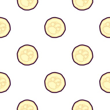 Patlıcan deseni üzerine resim, fok için sebze patlıcan. Çok güzel patlıcanlardan oluşan sebze deseni, bir sürü patlıcan. Patlıcandan basit renkli sebze deseni..