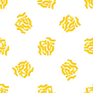 Parlak desenli dolma biber, fok için sebze biberi teması. Sebzeli dolmalık biber deseni, bir sürü kırmızı biber. Capsicum dolma biberinden basit renkli sebze deseni