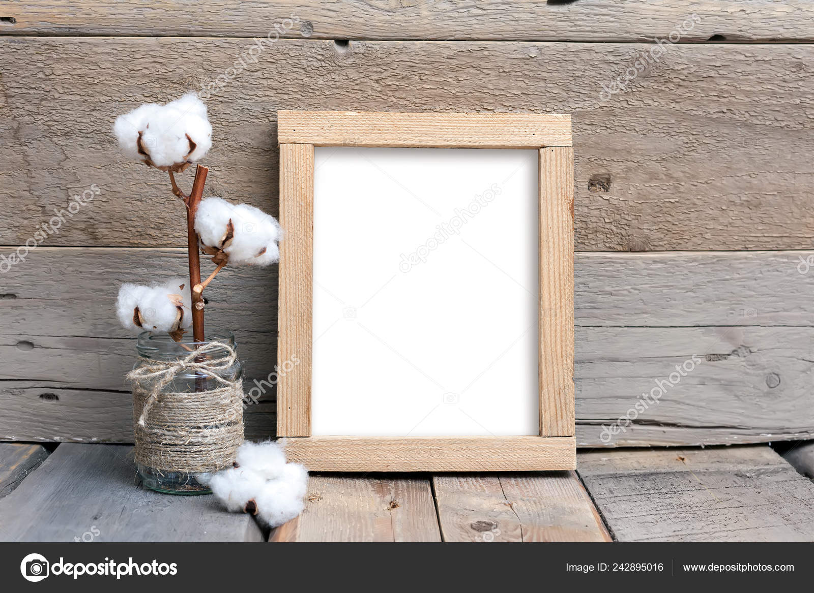Download 156 8x10 Mock Up Frame Stock Photos Free Royalty Free 8x10 Mock Up Frame Images Depositphotos