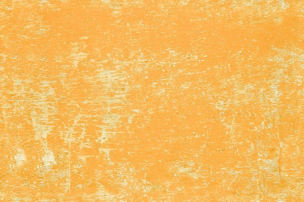 seamless painted wood texture, rough painted surface