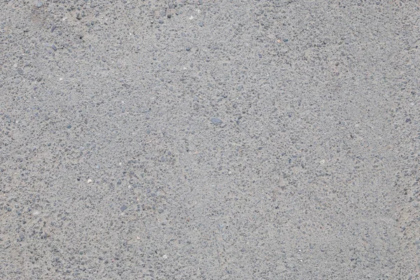 seamless asphalt texture, street asphalt, high resolution seamle