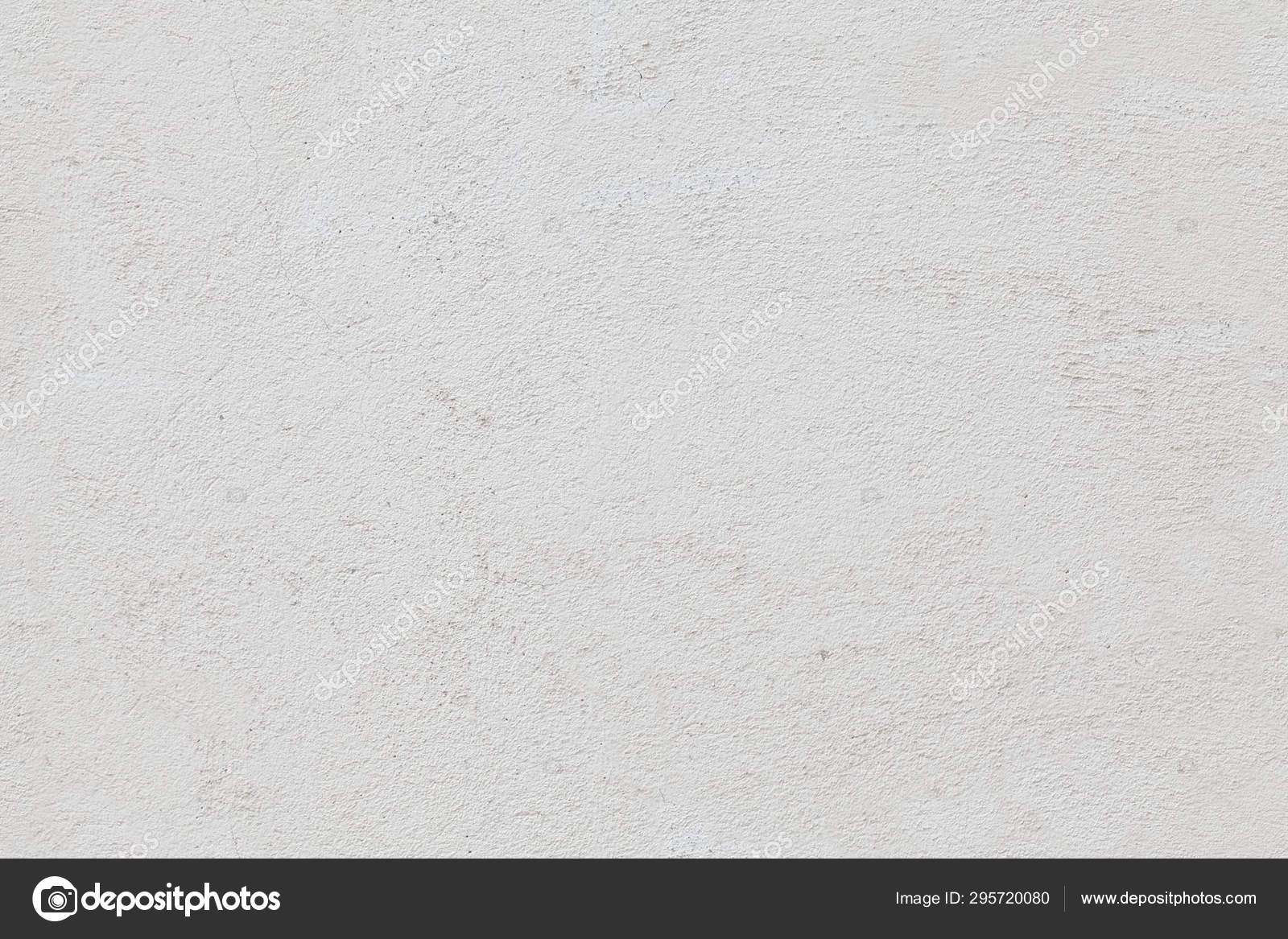 Seamless Stucco Texture Light Stucco High Resolution Seamless Stock Photo Image By C Flipper1971