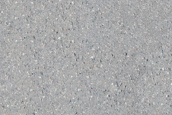seamless asphalt texture, street asphalt, high resolution seamle