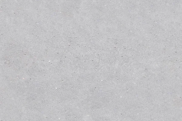 seamless old asphalt texture, street asphalt, high resolution se