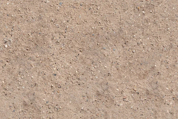 seamless sand texture, sand surface, high resolution seamless te