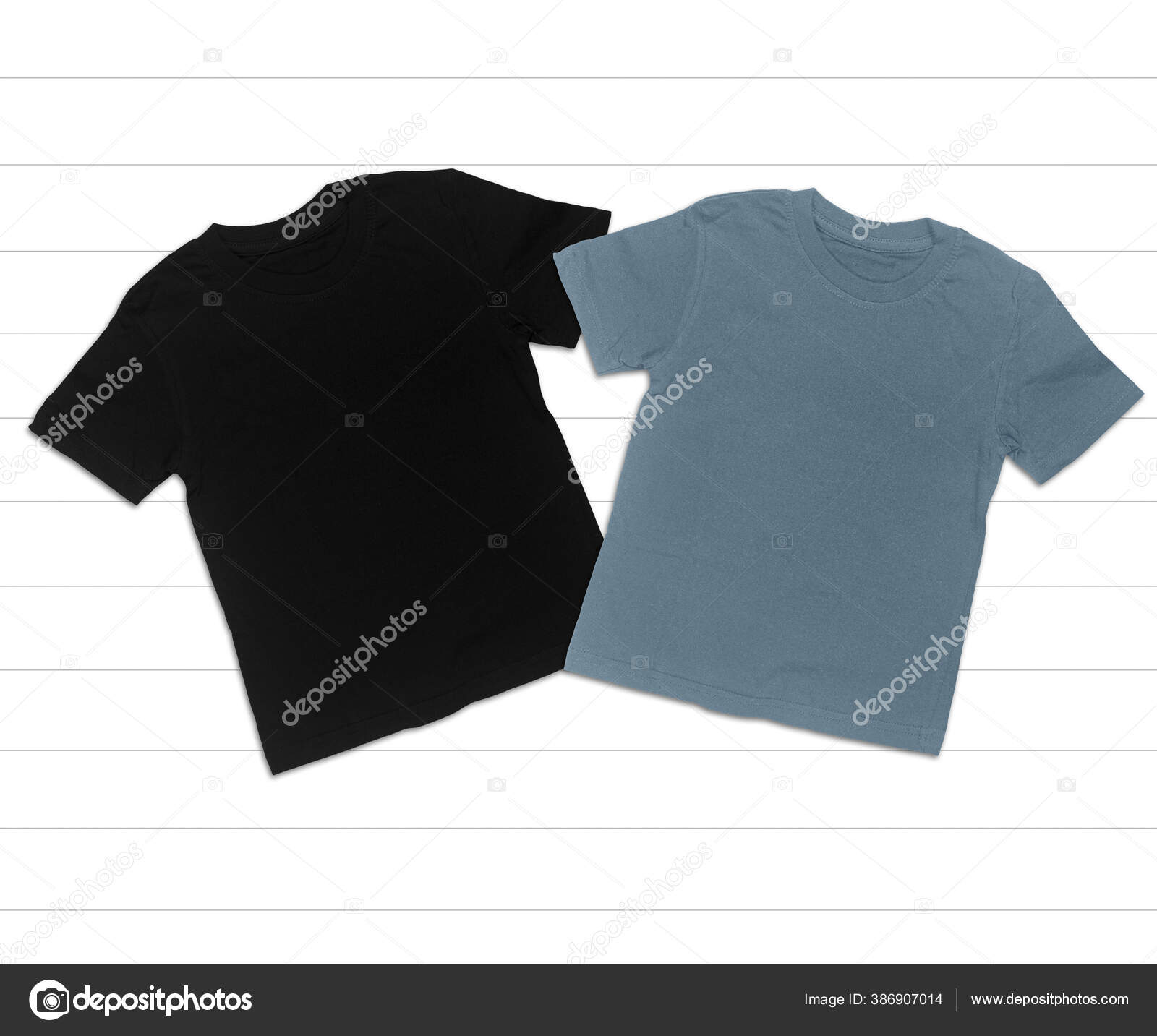 Download Black Gray Shirt Mockup White Background Adult Shirts Heather Grey Stock Photo Image By C Flipper1971 386907014