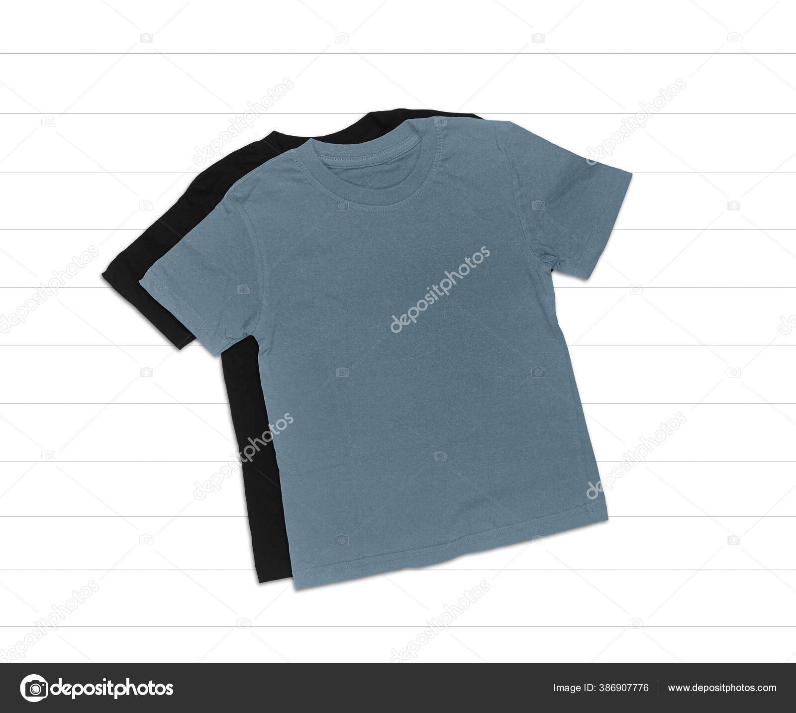 Download Black Gray Shirt Mockup White Background Adult Shirts Heather Grey Stock Photo Image By C Flipper1971 386907776