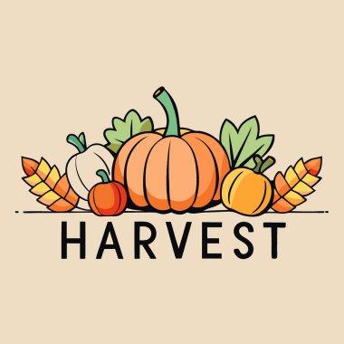 Bitkisel Dekorasyon. Terbiyesizlik. Inneneinrich chtung. Yapay zeka üretildi. Vektör simgesi