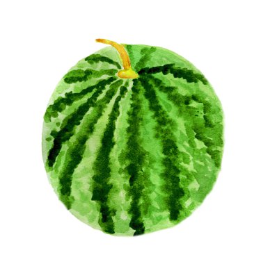 suluboya çizimler baskılı ürünler için kullanılabilir