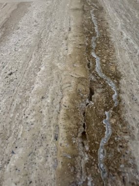 Mermer desenli zemin ya da duvar dekoratif taş iç taş. Doğal olarak oluşan mermer taş motifleri. Arkaplan ya da grafik ögeleri için ideal.