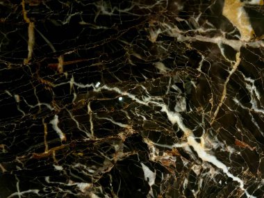 Mermer desenli zemin ya da duvar dekoratif taş iç taş. Doğal olarak oluşan mermer taş motifleri. Arkaplan ya da grafik ögeleri için ideal.