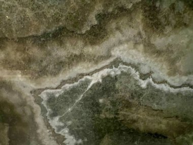 Mermer desenli zemin ya da duvar dekoratif taş iç taş. Doğal olarak oluşan mermer taş motifleri. Arkaplan ya da grafik ögeleri için ideal.