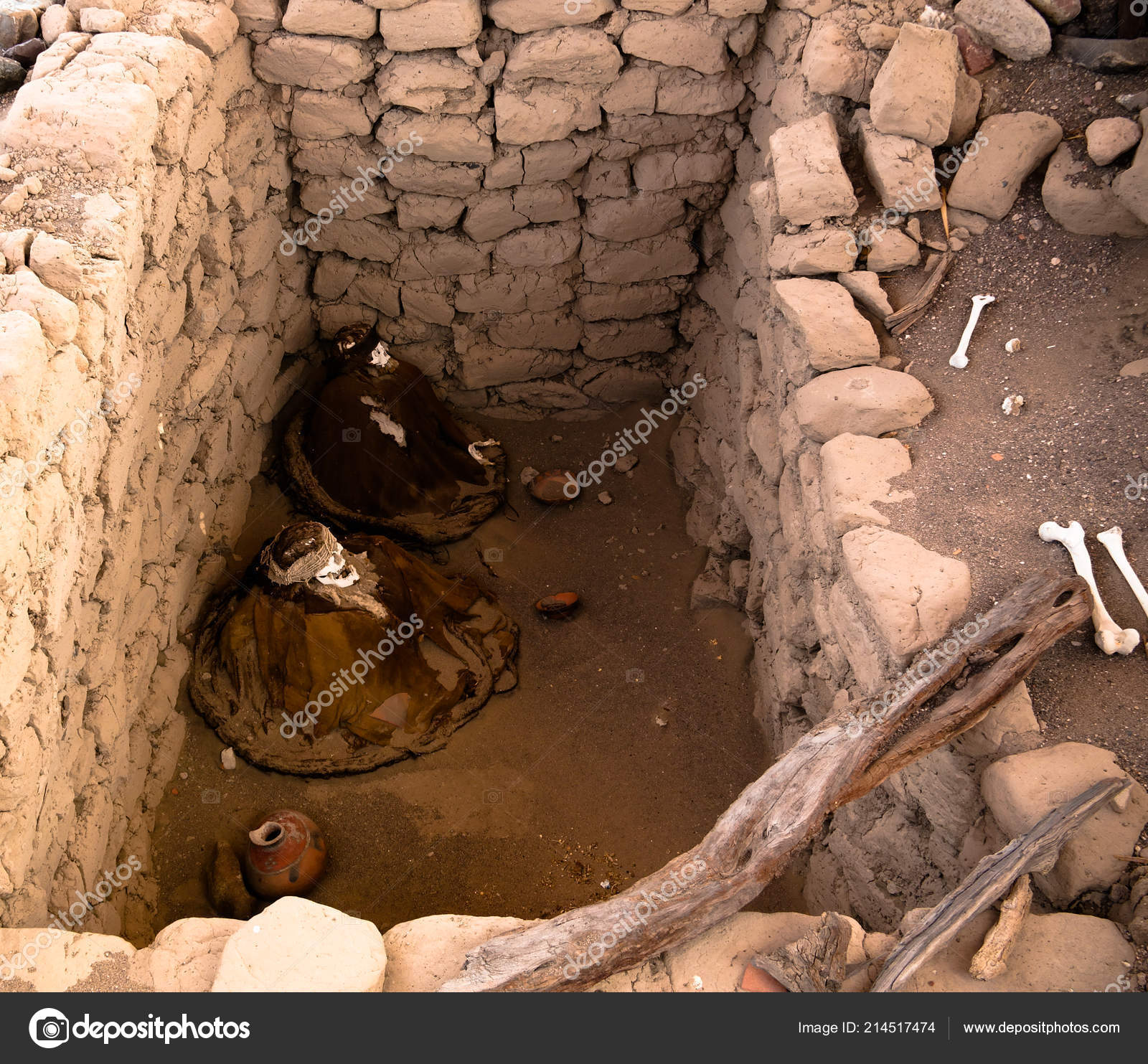 Resultado de imagen para PREINCA