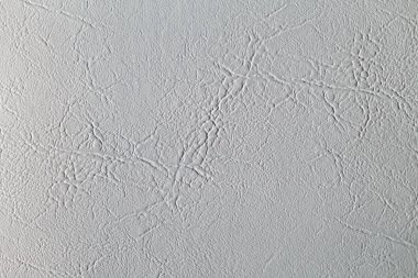 gri deri arka plan dokusu