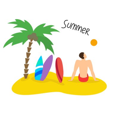 Çeviri: nazo82 Shagrathian