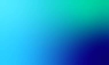 Gelecekçi Mor Gradyan Soyut Arkaplan Zarif Işık