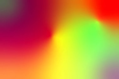 Pembe Mor Mavi Pürüzsüz Bulanık Gradyan Soyut Arkaplan