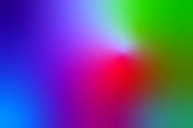 Modern Dijital Tasarım için Güzel Soyut Gradyan Arkaplanı