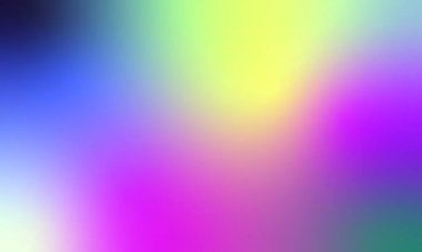 Tasarım için Stil Tahıl Dokusuna sahip Retro Gradyan Arkaplanı