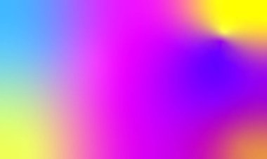 Tasarım için Stil Tahıl Dokusuna sahip Retro Gradyan Arkaplanı