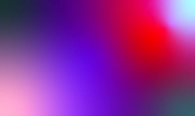 Tasarım için Stil Tahıl Dokusuna sahip Retro Gradyan Arkaplanı