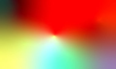 Modern ve Zarif Renk Tasarımı ile Yumuşak Gradyan Arkaplanı